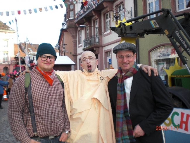 Chrom-Nickel-Kupfer Band - Umzug 2013 - 6.jpg